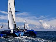 IMG 20250511 WA0092