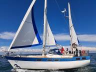 IMG 20250511 WA0093