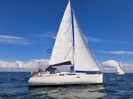 IMG 20250511 WA0095