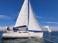 IMG 20250511 WA0096