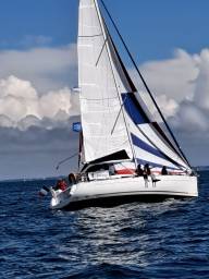 IMG 20250511 WA0098