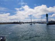 IMG 20250511 WA0102