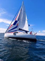 IMG 20250511 WA0103