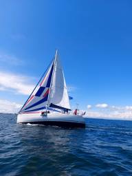 IMG 20250511 WA0104