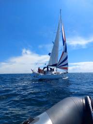 IMG 20250511 WA0105