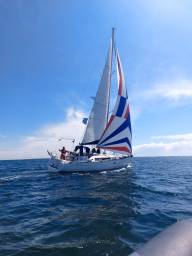 IMG 20250511 WA0106