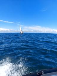 IMG 20250511 WA0107