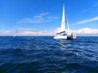 IMG 20250511 WA0108