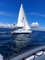 IMG 20250511 WA0118