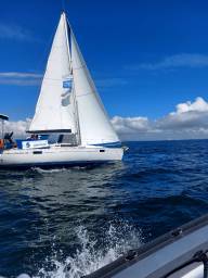 IMG 20250511 WA0119