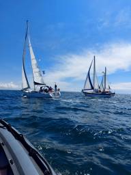 IMG 20250511 WA0120