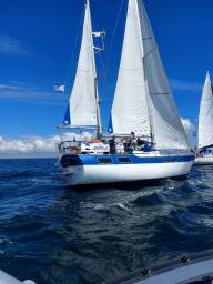 IMG 20250511 WA0121