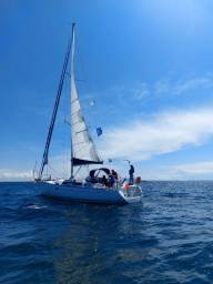 IMG 20250511 WA0122