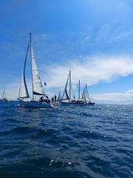 IMG 20250511 WA0123