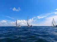IMG 20250511 WA0125