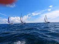 IMG 20250511 WA0126