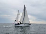 IMG 20250511 WA0128