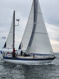 IMG 20250511 WA0130