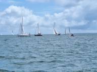 IMG 20250512 WA0000