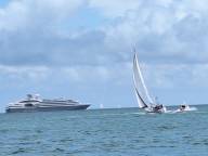 IMG 20250512 WA0001