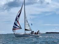 IMG 20250512 WA0002