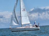 IMG 20250512 WA0003