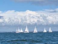 IMG 20250512 WA0006