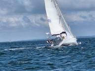 IMG 20250512 WA0007