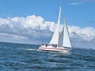 IMG 20250512 WA0009