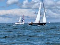IMG 20250512 WA0010