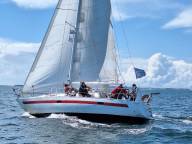 IMG 20250512 WA0011