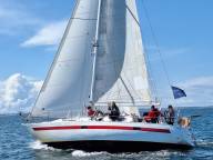 IMG 20250512 WA0012