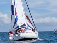 IMG 20250512 WA0014