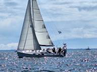 IMG 20250512 WA0015