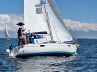 IMG 20250512 WA0016