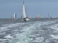 IMG 20250512 WA0020
