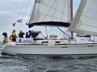 IMG 20250512 WA0023