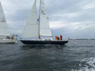 IMG 20250512 WA0024
