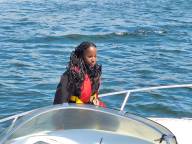IMG 20250512 WA0025