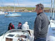 IMG 20250512 WA0027