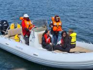 IMG 20250512 WA0028