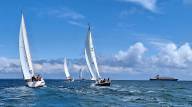 IMG 20250512 WA0031