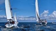 IMG 20250512 WA0033