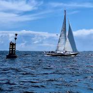 IMG 20250512 WA0034