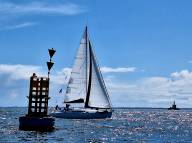IMG 20250512 WA0035