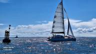 IMG 20250512 WA0040
