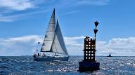 IMG 20250512 WA0043