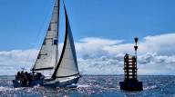 IMG 20250512 WA0044