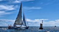 IMG 20250512 WA0046