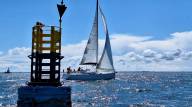 IMG 20250512 WA0047